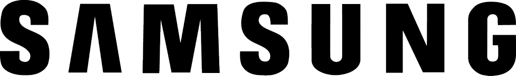 Samsung MagicINFO Maintenance Portal